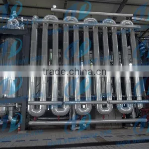 Biodisel Oil Machine, Biodiesel Equipment, Biodiesel Fuel thumbnail-2