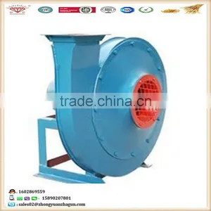 2015 Hot Selling High/low Pressure Centrifugal Blower thumbnail-4