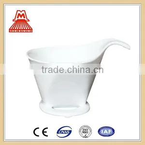 China New Products One Cup Coffee Filter,Ceramic Coffee Dripper Con thumbnail-1