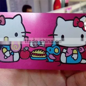 Table A3 Embossed UV Printer Machine thumbnail-1