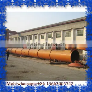 Sand Autoclave Aerated Concrete Production Line AAC Production Line Aac Block Making Plant thumbnail-2