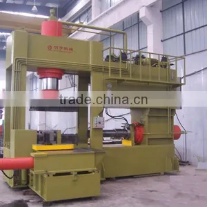 Elbow Machine YLT200A thumbnail-2