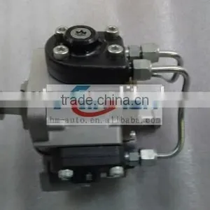 DIESEL PUMP 1VD-FTV V8 294050-0280/22100-51042 thumbnail-1