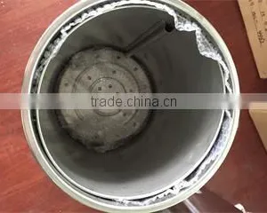 Bluestone Autoclave: Small Portable Mushroom Autoclave PA-NM Pressure Steam Sterilizer Autoclave thumbnail-2