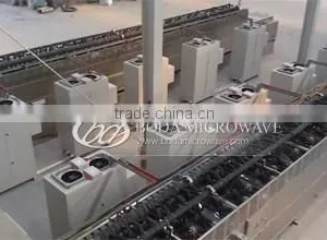 Titanium Dioxide Production Line thumbnail-4