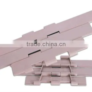 Double Hinge Table Top Chain 821 Series thumbnail-1