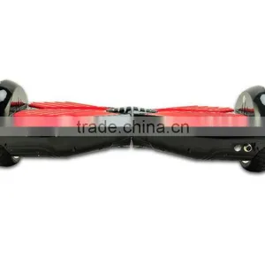 Street Walker Hover Board thumbnail-2
