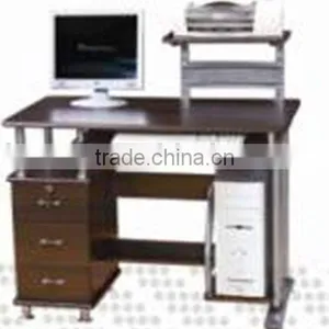 Computer Desk thumbnail-1