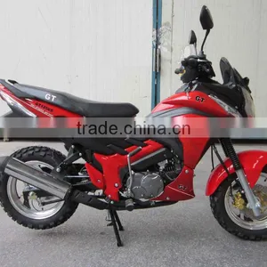 GT125GS thumbnail-1