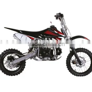 70cc Dirt Bike thumbnail-1