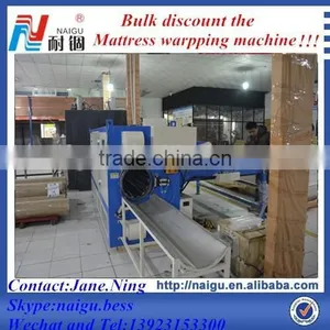 Small Chocolate Enrobing Machine thumbnail-5