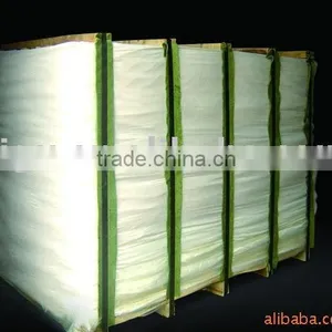 Packaging Mattress---After Use Mattress Packing Machine thumbnail-1
