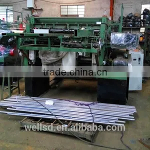 Automatic Core Veneer Composer Machine thumbnail-5