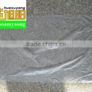 Customize Plastic HDPE Garbage Bag Used in Supermarket thumbnail-4