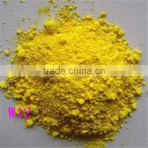 100% Basic Dyes Basic Violet Dyes 7 for Inks thumbnail-6