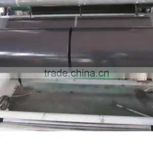 Black Silage Wrap Films for Grass Balers thumbnail-2