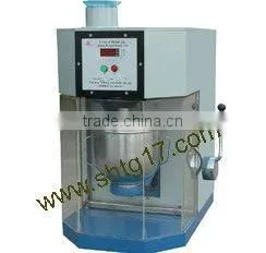 Cement Paste Mixer ( Protective Type ) thumbnail-1
