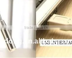 USB LED LAMP thumbnail-1