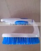 pp Broom Brush thumbnail-1