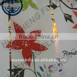 Pet Frontlit Roll up Screen thumbnail-1
