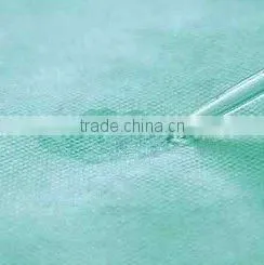 ss Nonwoven for Baby Diapers thumbnail-1