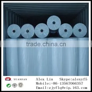 PP Agriculture Ground Covers Made in Zhejiang China thumbnail-4