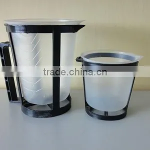 Rigrid Type Painting Mixing Cup thumbnail-1