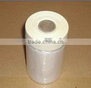 Pretaped Drop Cloth thumbnail-1