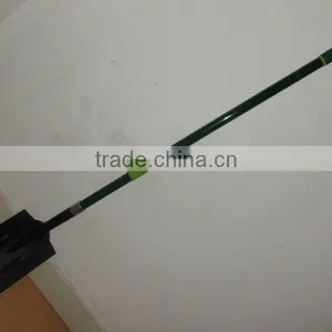 Different Types of Fiberglass Handle Tools Shovel thumbnail-1