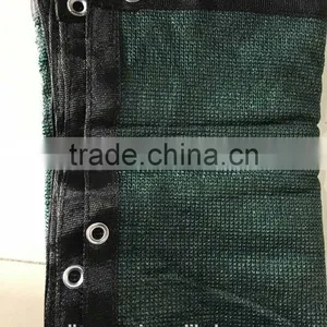 CHINA GOLDEN FACTORY SUPPLY ALL SERIES OF HDPE SHADE NET DIFFERENT COLOR thumbnail-6