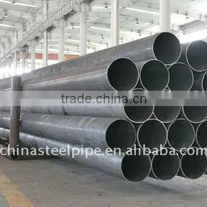Stainless Steel 201 Grade thumbnail-1