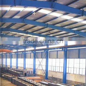 1.8mm GRP Roof Ceiling Panel thumbnail-1
