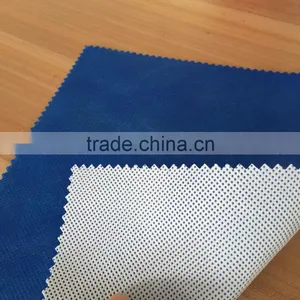 High Permeability Roofing Breathable Foil Pitched Roof Tile Underlay thumbnail-2