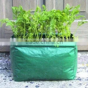 Garden Bag thumbnail-1