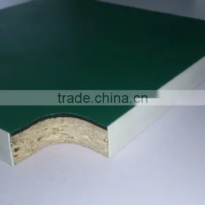 Workbench Top Plate Manufacturer thumbnail-3