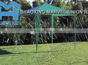 Fast Up Canopy Gazebo Tent thumbnail-1