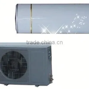 Water Thermostats thumbnail-1