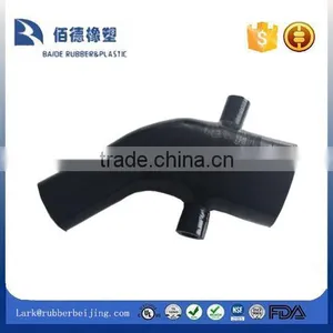 High Demand Rubber Mould Products thumbnail-1