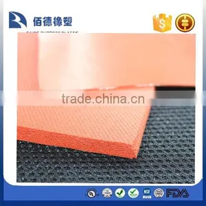 Professional Inflating Rubber Scrap Supplier China thumbnail-2