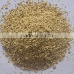 Fermented Soybean Meal thumbnail-1