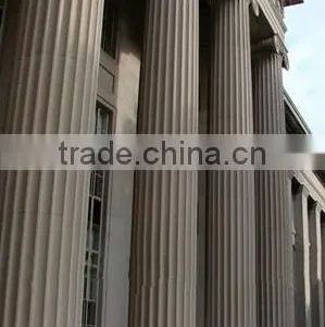 MARBLE CARVING COLUMNS thumbnail-1