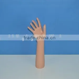 2015 New Mannequin Display Arm for Jewelry thumbnail-2