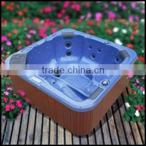 Modern Bathtub/modern Freestanding Bathtub/walk Bath Shower thumbnail-4