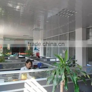 Fujian Quanzhou Zhenyue Arts & Crafts Co., Ltd. company overview - view 3 thumbnail