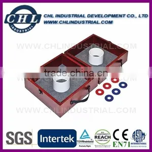 Solid Wood Factory Wholesale Washer Toss Game Manufacturer thumbnail-5