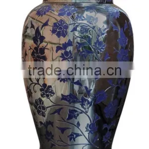 Funeral Urns thumbnail-1