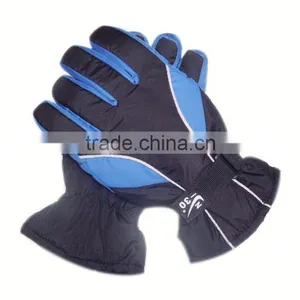 2015 Fashion Useful Fashion Winter Heated Gloves thumbnail-1