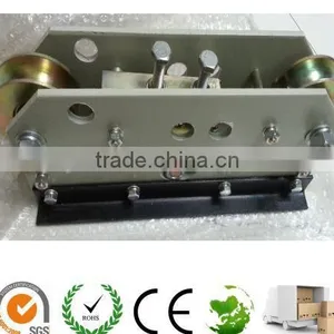 Running Line Tensiometer for Crane LSXZ thumbnail-1