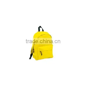 Cheap Backpack Bag thumbnail-3