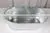 Galvanized Iron Metal Ice Bucket | Party Beer Tub thumbnail-2
